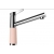 Bateria Schock Cristadur SC-510 554000 Millennial